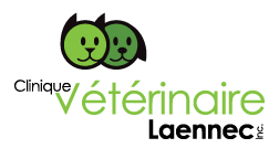Clinique Vétérinaire Laennec